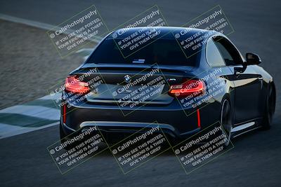 media/Oct-31-2025-Touge2Track (Fri) [[32c124376c]]/Group 2/Session 2 (Turns 3 and 10)/